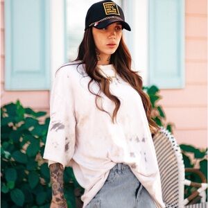 Meet your Posher, Dakota